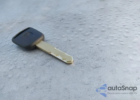 2007 Honda Accord 3.0 Se z USA, uszkodzony, nr VIN 1HGCM66497A055423